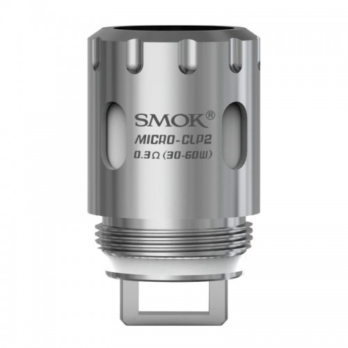 Испаритель Smok Micro CLP2